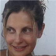 Laurea triennale in Scienze e Tecnologia dell'arte - facoltà di Lettere e Filosofia. Lezioni italiano, inglese, studio generale